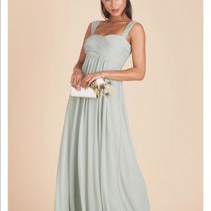Birdy Grey Maria Dress